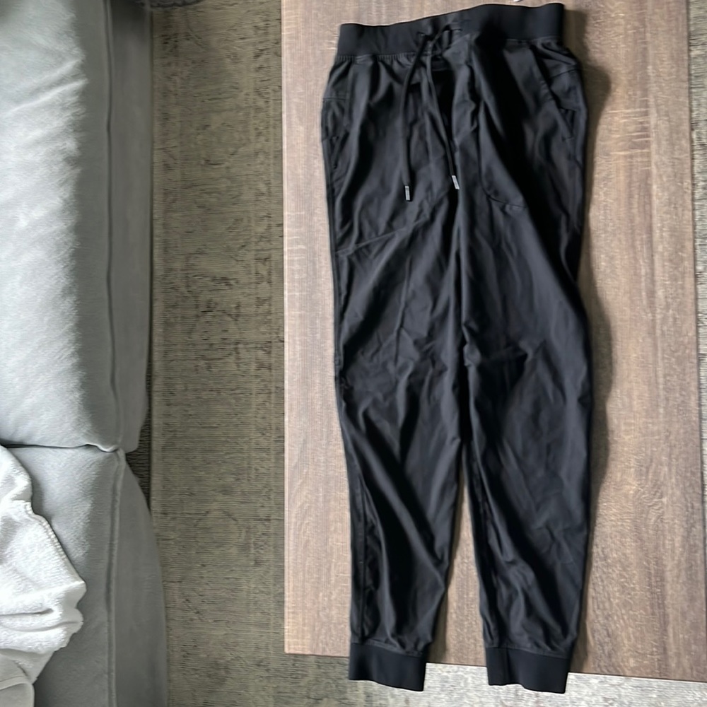 Lululemon pants